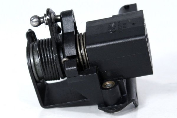 _Potencjometr gazu Mercedes E-klasa W210 1995-2002 2.7CDI
