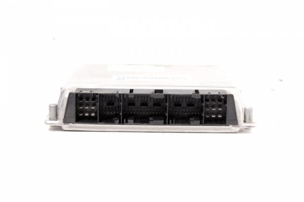 Komputer sterownik silnika BMW 5 530 E39 2002 3.0D M57