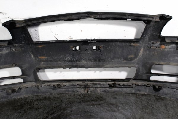 Zderzak Przód Toyota Avensis T25 2005 Kombi