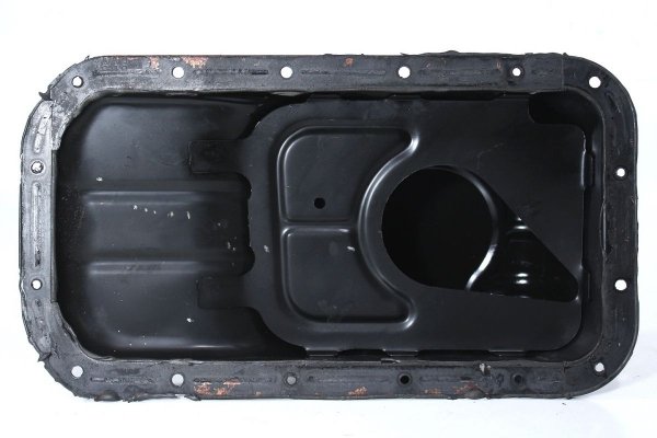 Miska olejowa Hyundai Getz TB 2002-2009 1.1 12V