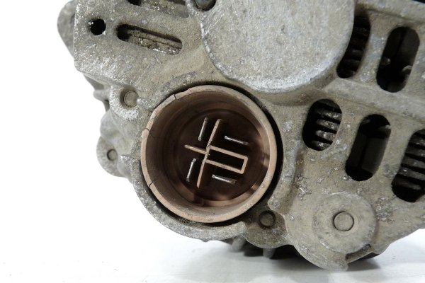 Alternator Honda Civic V EG 1991-1995 1.5 (70A)