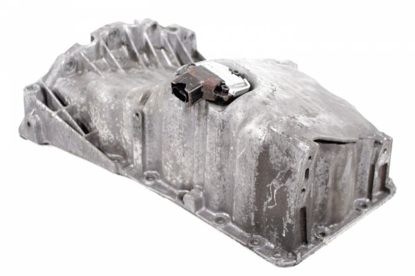 Miska olejowa VW Passat B5 2001 1.8T 