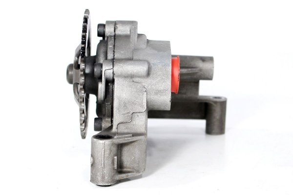 Pompa oleju VW Golf IV 1J 1997-2003 1.9TDI
