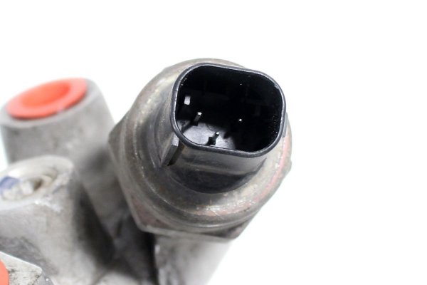 _Pompa hamulcowa VW Golf IV 1J 1997-2003 1.6 16V