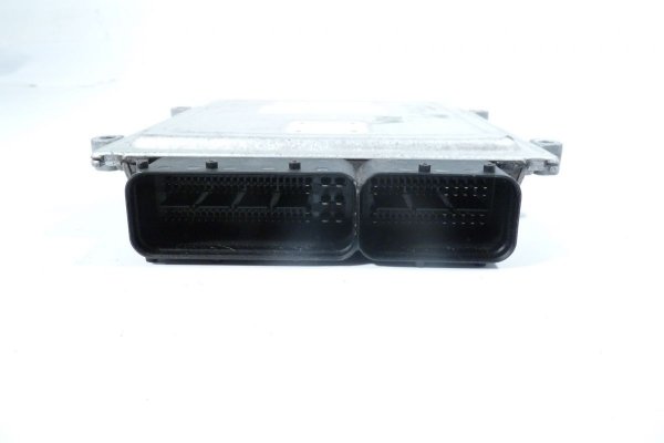 Komputer sterownik silnika Kia Carens FG 2006 2.0i 