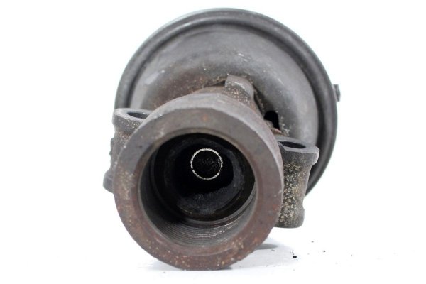 zawór egr - mazda  - premacy - mpv - 6 - zdjęcie 3