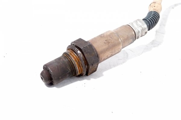 Sonda lambda Dacia Sandero II 2012-2022 1.2i D4F732 