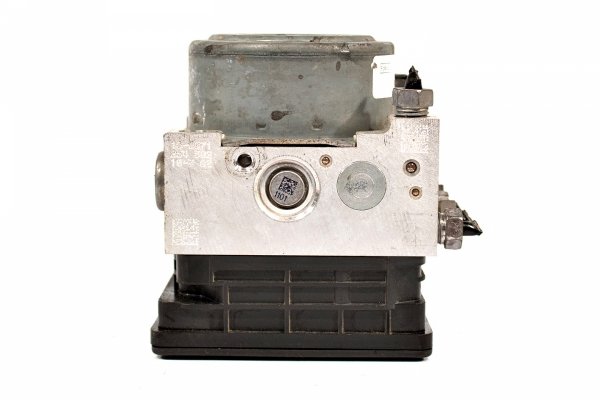 Pompa ABS Ford Escape IV 2019-2022 1.5 EcoBoost Suv 5-drzwi