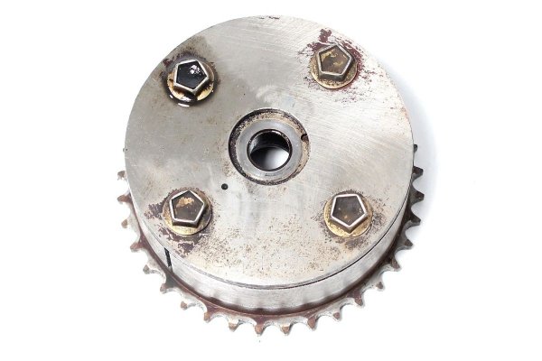 _Koło faz rozrządu wariator Toyota Corolla E11 1997-2002 1.4VVTI