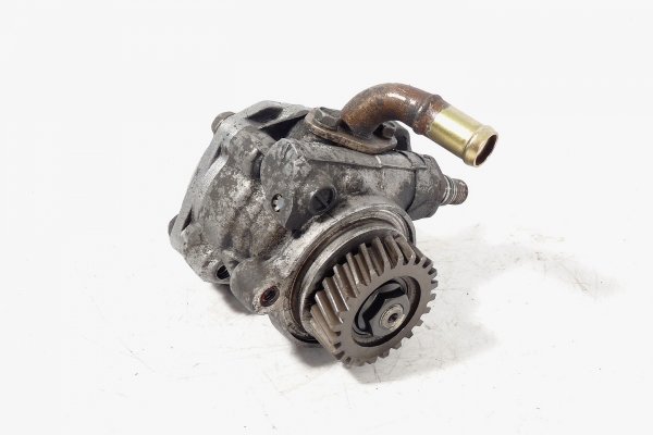 Pompa wspomagania Mitsubishi Canter VI 2000 2.8TD 4M40-2AT 