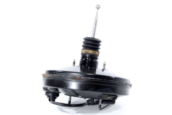 _Serwo VW Golf IV 1J 1997-2003