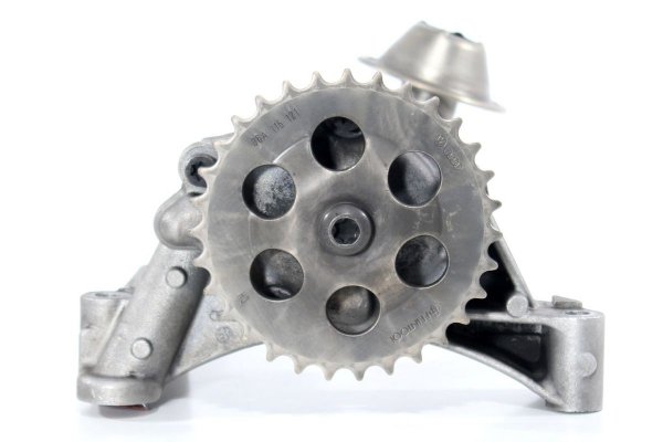 Pompa oleju Skoda Fabia 6Y 1999-2007 1.9SDI