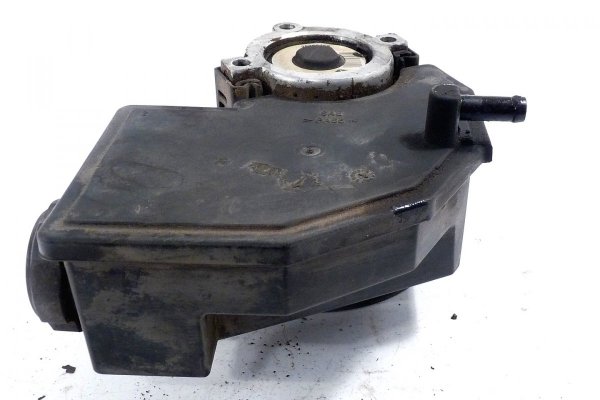 Pompa wspomagania Jeep Grand Cherokee WJ 2000 4.7i V8 EVA