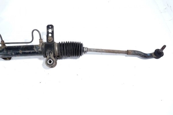 Przekładnia kierownicza Toyota Rav4 II XA20 2000-2006