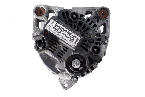 Alternator X-280046 (110 A)