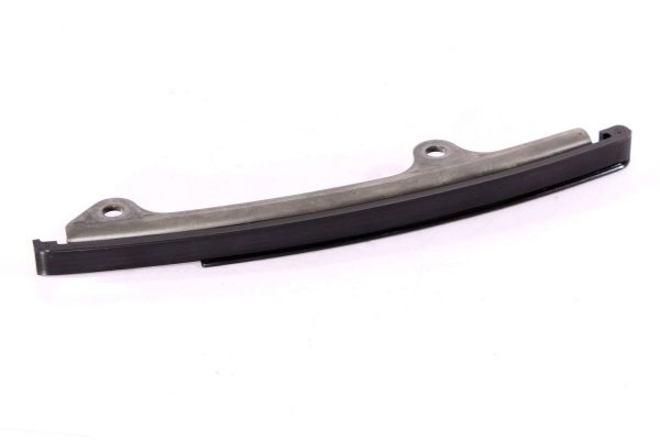 _Rozrząd Nissan X-trail T30 2001-2007 2.0i 16V QR20