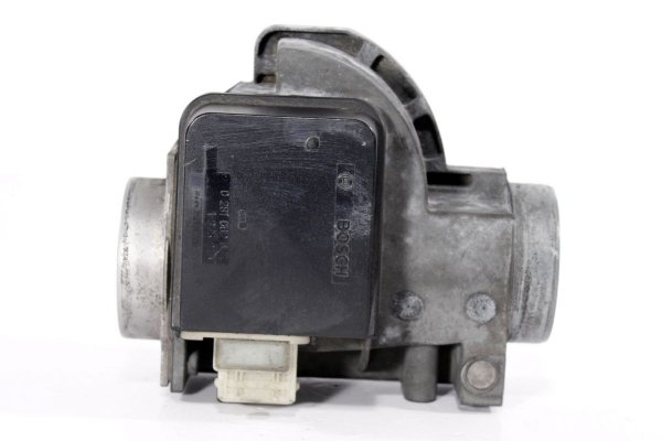 Przepływomierz Volvo V70 1996-2000 2.5TDI