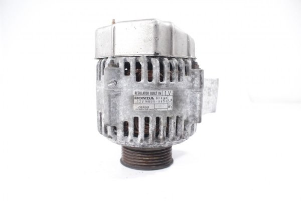 _Alternator Honda Accord 1998 3.0i V6 (80 A)