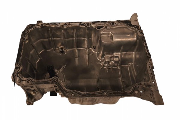 _Miska oleju olejowa X-285137