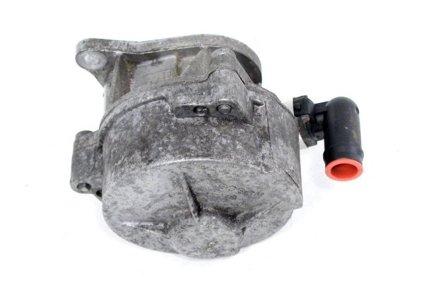 Pompa wakum Nissan Primera P12 2002-2007 1.9DCI