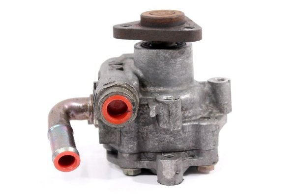 _Pompa wspomagania X-249220 (105bar)