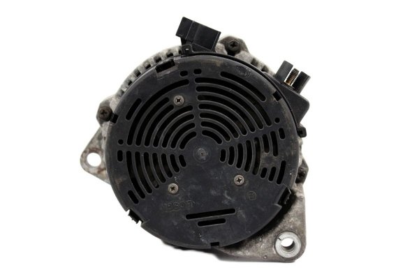 Alternator Ford Mondeo MK2 1996-2000 1.6i, 1.8i, 2.0i (90A)