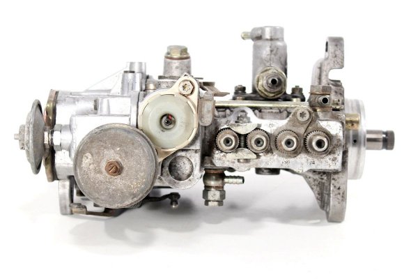 _Pompa wtryskowa Mercedes C-klasa W202 1993-2000 2.2D
