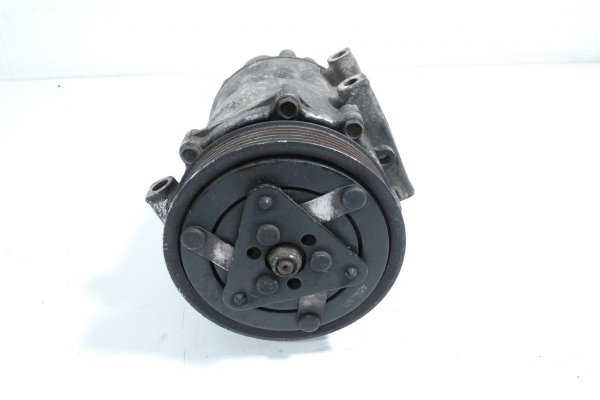 Sprężarka klimatyzacji Peugeot Expert 2007 2.0HDI