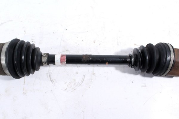 Półoś lewa krótka Nissan Almera N16 2000-2007 1.5i 