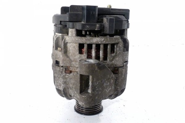Alternator MG Rover 25 2000 1.4i (85 A)