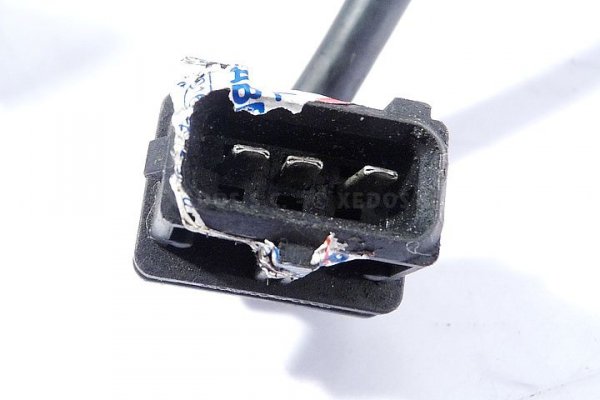 _Pompa wtryskowa Kia Carnival UP 2000 2.9TD