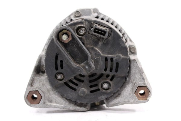 Alternator BMW 3 E46 1998-2002 1.6 1.9 (90A)