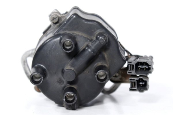 Aparat zapłonowy Toyota Corolla E9 1987-1992 1.3 12V