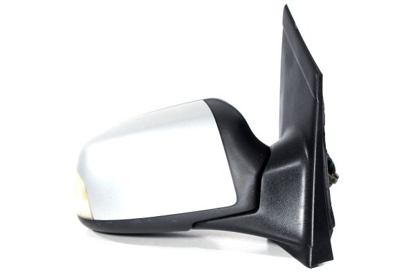_Lusterko prawe Ford Focus MK2 2004-2007 Kombi