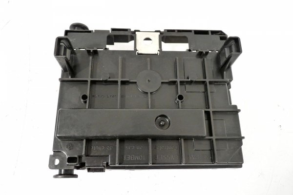 _Moduł BSM Citroen - 279039