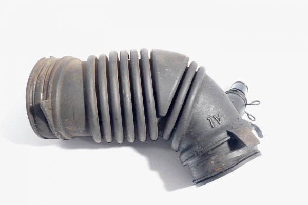 Rura dolot powietrza Toyota Avensis T27 2009 2.0D4D Sedan