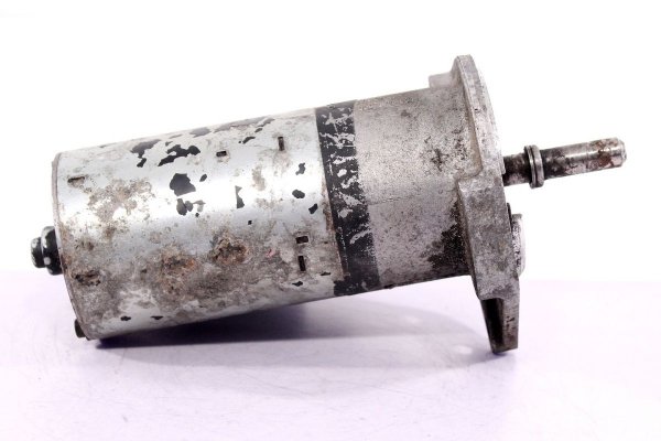 Rozrusznik VW Polo 6KV 1999-2001 1.4 16V (1.1kW, 9 zębów)