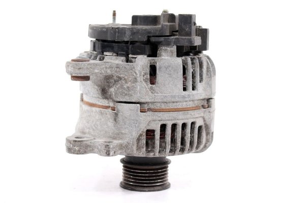 Alternator X-252031 (70A)