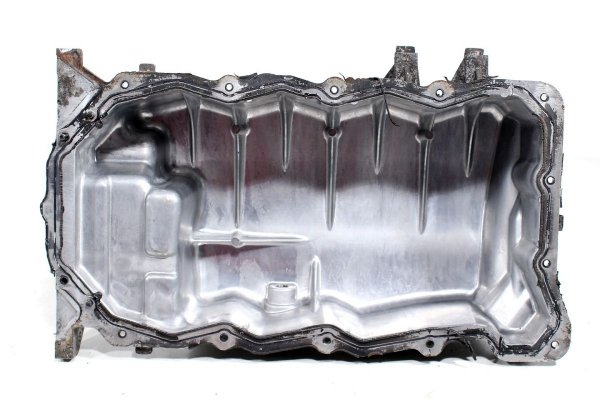 _Miska olejowa Kia Carens II FJ 2002-2006 2.0CRDI