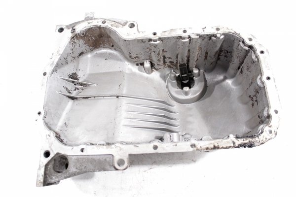 Miska olejowa VW Passat B5 1999 1.8i 20V AGR 
