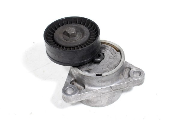 Napinacz paska Chevrolet Lacetti 2004-2010 1.4i 16V