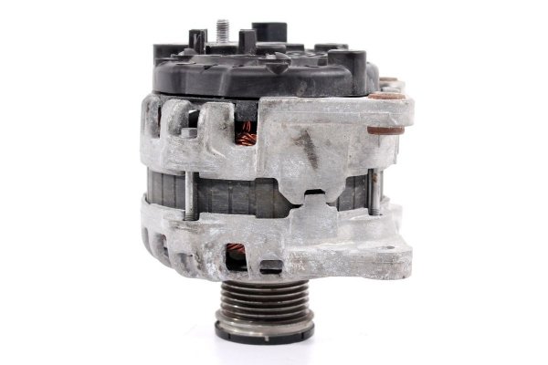 Alternator VW Up! AA 2011- 1.0i (110A)