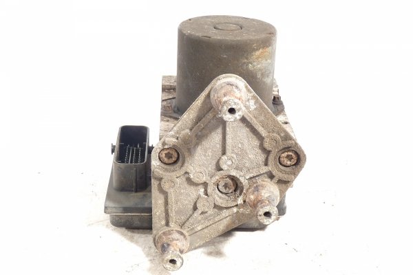 Pompa ABS Mercedes Vito W639 2011 2.2CDI 651940 Bus