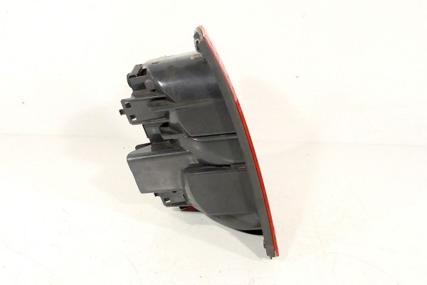 Lampa tył prawa Skoda Octavia 1U 1996-2004 Liftback