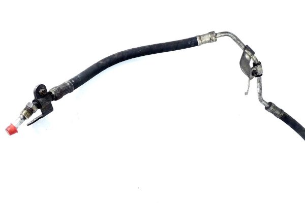 _Przewody wspomagania Toyota Avensis T25 2003-2008 2.0D4D