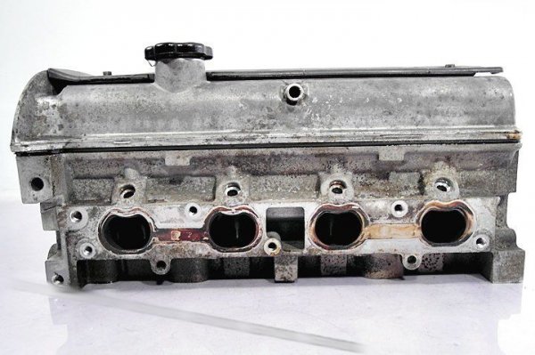 _Głowica Ford Focus MK1 1998-2004 1.4i