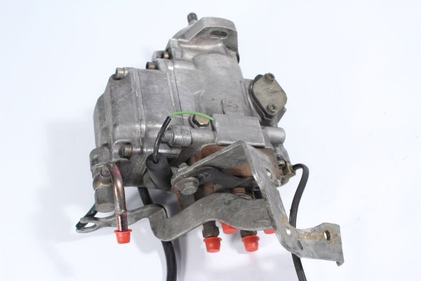 Pompa wtryskowa BMW 3 E36 96 1.7TDS M41D17