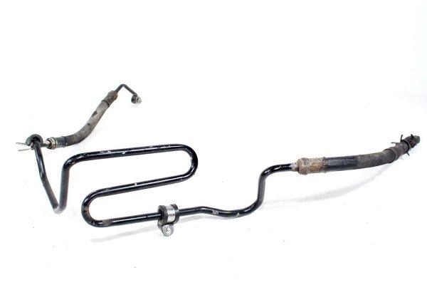 Przewód wspomagania VW Golf IV 2000 1.6i 8V