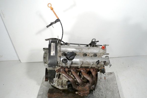 _Silnik BKY X-266554