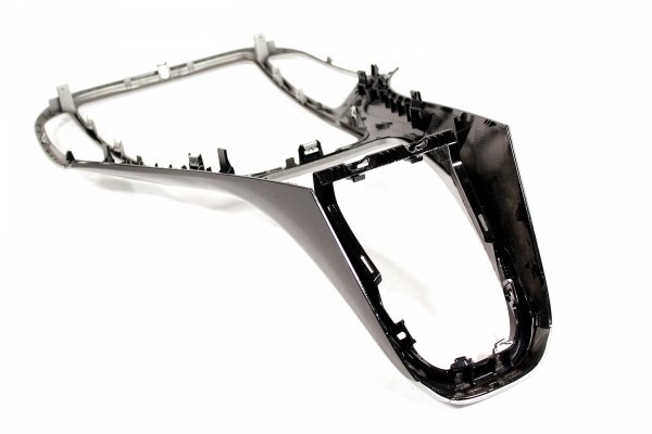 _Radio Opel Astra J 2011 Kombi